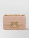 Pinko Small Love Shoulder Bag