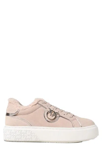 Pinko Trainers