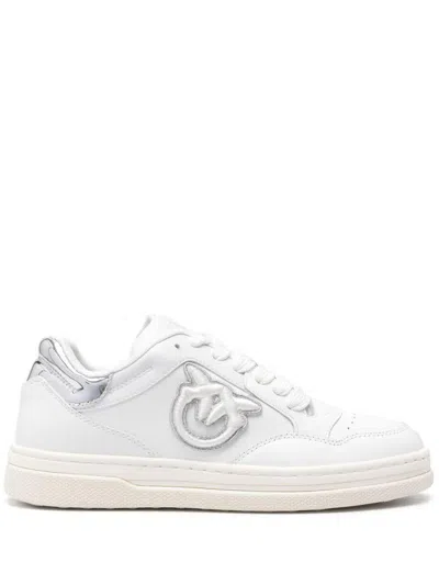 Pinko Sneakers