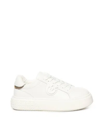 Pinko Sneakers