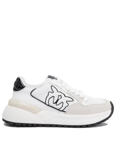 Pinko Sneakers