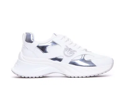 Pinko Sneakers