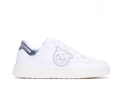 PINKO PINKO SNEAKERS