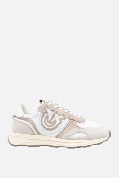Pinko Sneakers