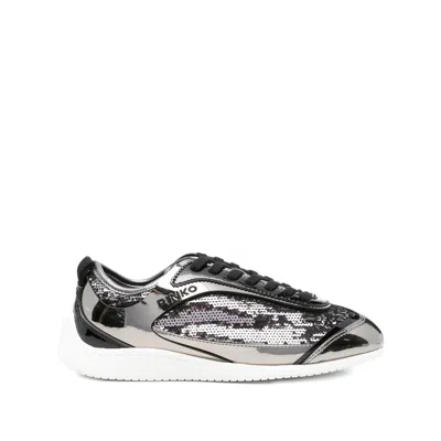 PINKO PINKO SNEAKERS