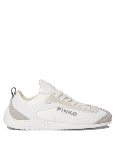 Pinko Sneakers & Slip-on