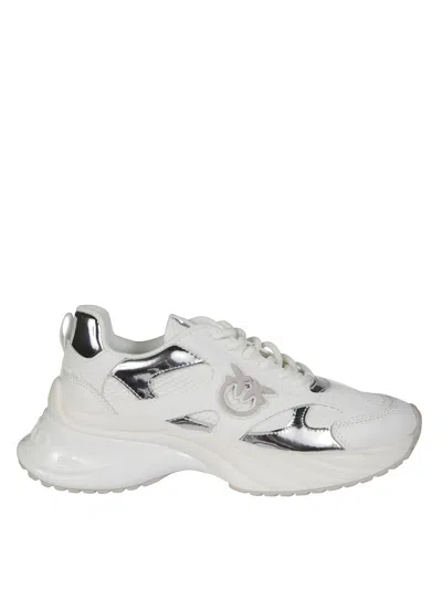 PINKO PINKO SNEAKERS ARIEL 15