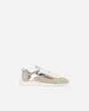 Pinko Reby Low-top Sneakers