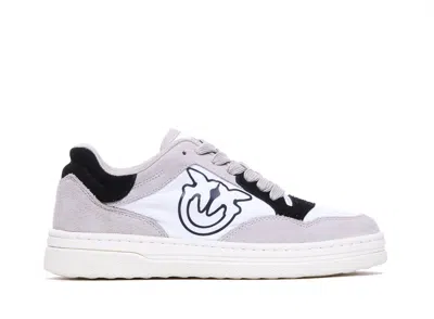 PINKO PINKO SNEAKERS