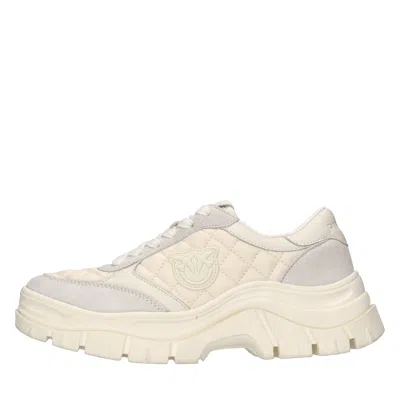Pinko Sneakers In Multi