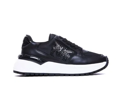 PINKO PINKO SNEAKERS