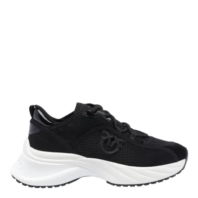 PINKO PINKO SNEAKERS