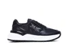 Pinko Sneakers  Woman Color Black