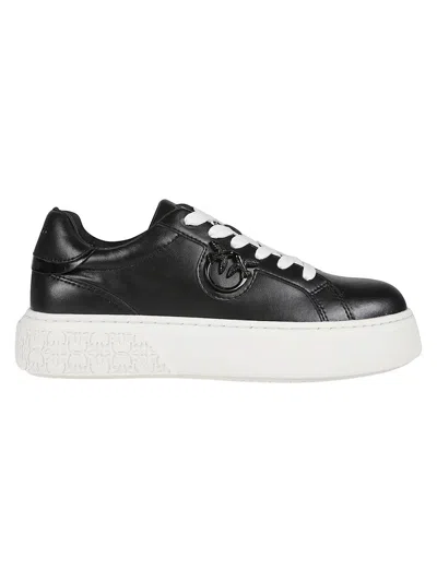 PINKO PINKO SNEAKERS