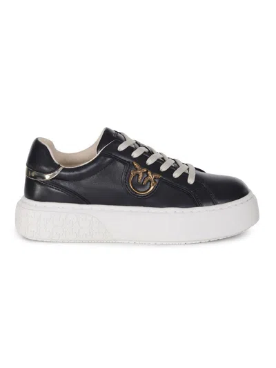 PINKO PINKO  SNEAKERS