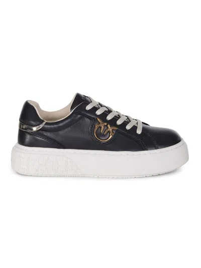PINKO PINKO  SNEAKERS