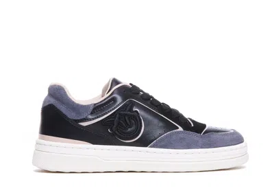PINKO PINKO SNEAKERS