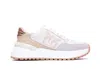 Pinko Gem 07 Sneakers In Multicolour