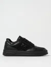 Pinko Mandy Sneakers With Crystals And Studs In Black