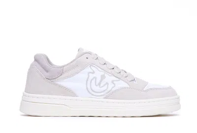 PINKO PINKO SNEAKERS