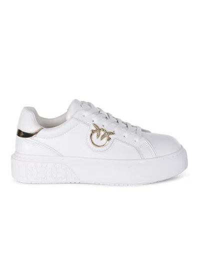 PINKO PINKO  SNEAKERS