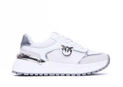 PINKO PINKO SNEAKERS