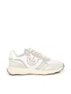 PINKO PINKO SNEAKERS