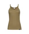Pinko Somaliland Tank Top