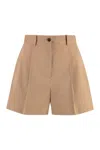 Pinko Pants & Shorts