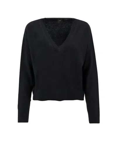 PINKO SPESSORE SWEATER