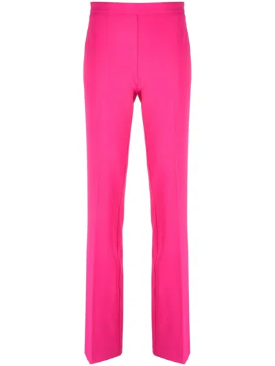 Pinko Spin Trousers