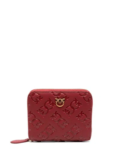Women's PINKO Designer Wallets Sale – Up to 75% Off | ModeSens