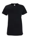 Pinko Bussolotto T-shirt Jersey