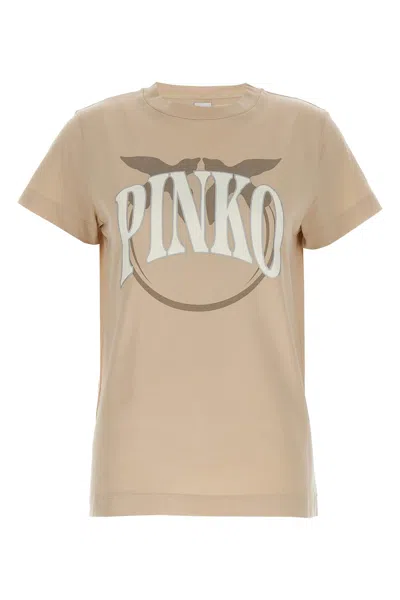 PINKO PINKO 'START' T-SHIRT
