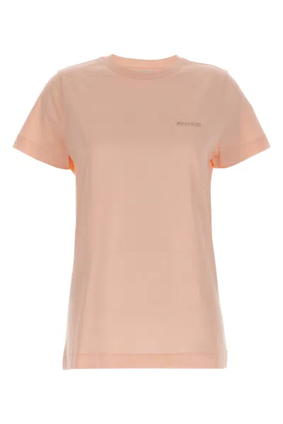 PINKO PINKO 'START' T-SHIRT