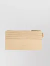 Pinko 'strap' Card Holder With Detachable Strap