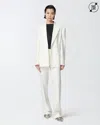 Pinko Stretch 25