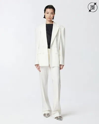 Pinko Stretch 25