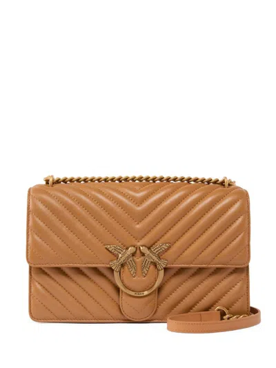 Pinko Stylish And Versatile Bag