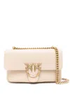 Pinko Stylish And Versatile Bag