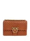 Pinko Stylish And Versatile Bag