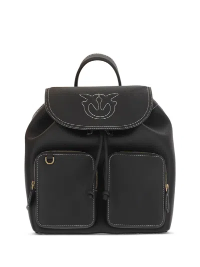 Pinko Stylish And Versatile Bag