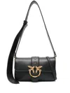 Pinko Stylish And Versatile Bag