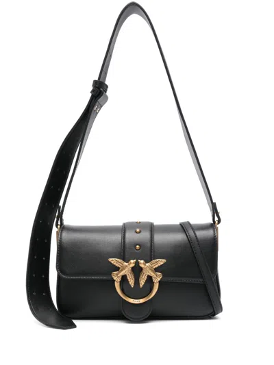 Pinko Stylish And Versatile Bag