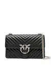 Pinko Stylish And Versatile Bags
