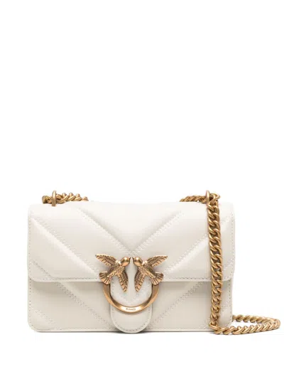 Pinko Stylish And Versatile Bags