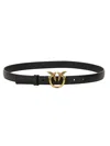 Shop Pinko Stylish And Versatile Belt