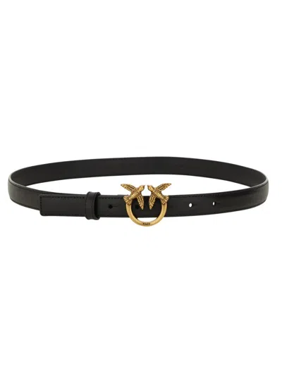 Pinko Stylish And Versatile Belt