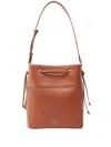 Pinko Stylish And Versatile Everyday Bag
