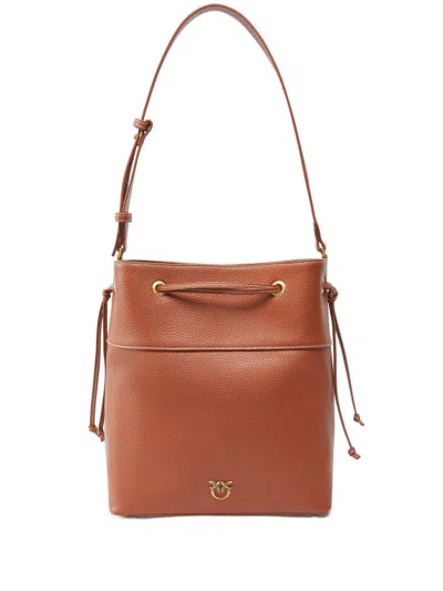 Pinko Stylish And Versatile Everyday Bag